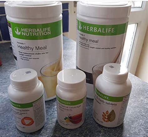 herbalife in dubai|Herbalife Nutrition shop UAE .